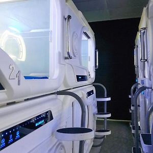 Capsule